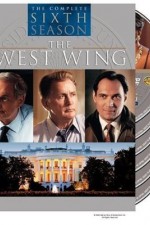 Watch The West Wing Megashare9